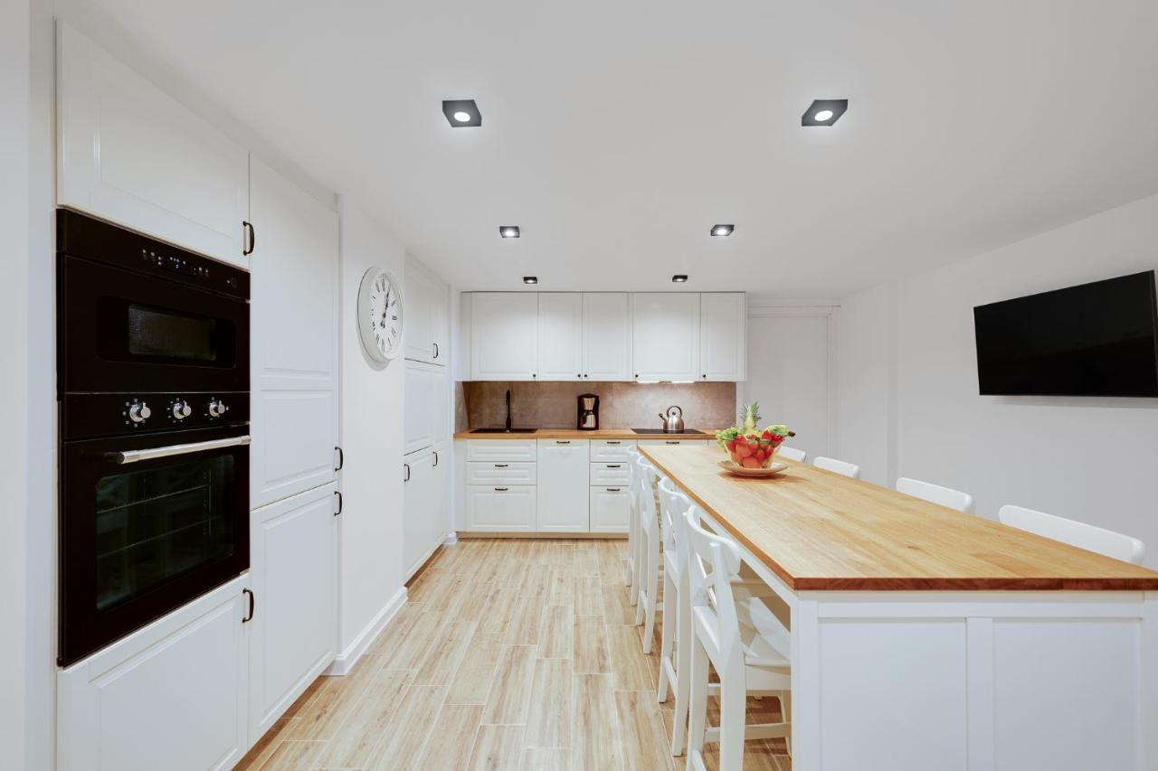 Apartament Palm Beach-El Palmeral Торевьиа Экстерьер фото